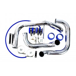 Intercooler Piping Kit Nissan Skyline R33