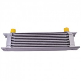Oil Cooling radiator 9-row