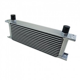 Oil Cooling radiator 13-row AN8
