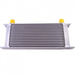 Oil Cooling radiator 16-row AN10