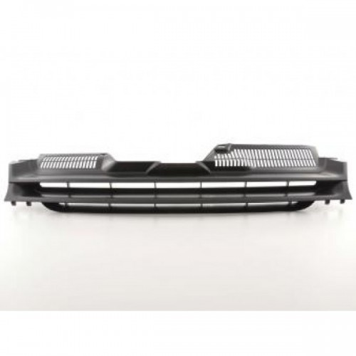 ABS Sport Grill for VW Golf 5 (Typ 1K) Yr. 03-08