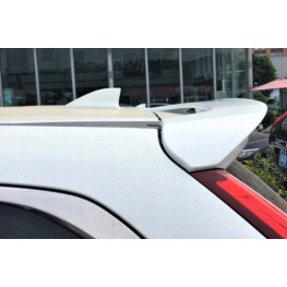 Honda CRV 5 2018+ stogo spoileris
