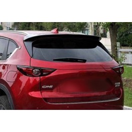 Mazda CX5 2017+ stogo spoileris