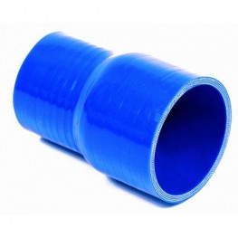 Silicone reducer 2"-2,75" (50-70mm)