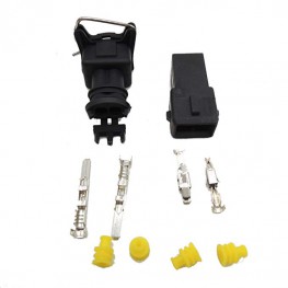 Bosch EV1 Plug kit