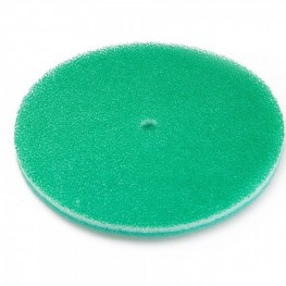 Foam replacement for air filter SM-FI-201