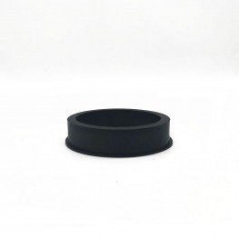Reducer for air filter 76-65mm