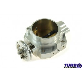 Throttle body TurboWorks Nissan SR20DET 70mm