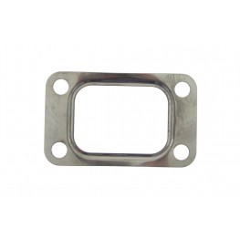T3 Stainless Steel gasket