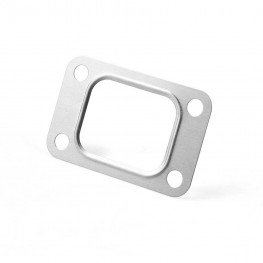 T2/T25 Stainless Steel gasket