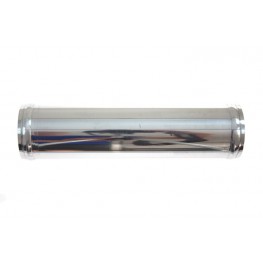 Aluminium pipe 1.5"(38mm) 30cm length