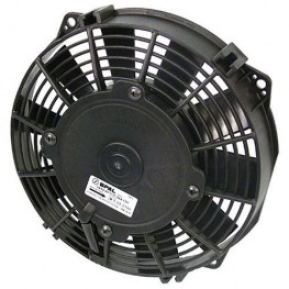 Cooling fan SPAL 190MM puller type 2