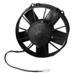 Cooling fan SPAL 230MM HIGH-PERFORMANCE PUSHER