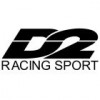 D2 Racing