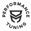 DM performance tuning 