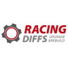 Racing diffs